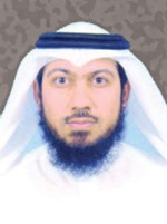 د هاشم الهاشمي 