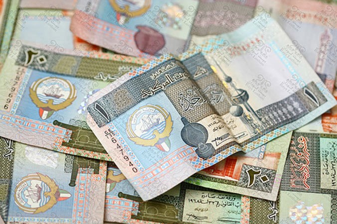 إثيوبية تتهم مواطناً ومواطنتها بسلبها ومنتحلان سلبا عامل صيانة 800 دينار