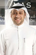 عبدالله شهاب﻿