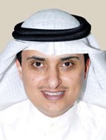 ماحمد المنفوحي
