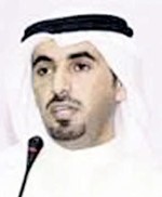 دمشاري المطوطح
