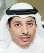 احمد البغيلي 
