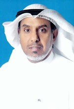 فهد الشعلة﻿