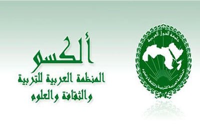 في السعودية.. إلزام المعلمين والمعلمات بالتحدث بالعربية الفصحى