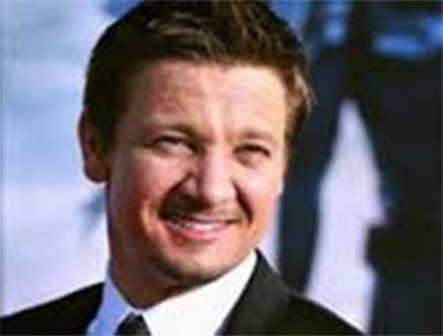 جدل يثيره فيلم "اقتل حامل الرسالة"