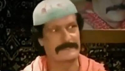 بالفيديو .."الجزيرة" في تقرير ساخر عن ترشح بشار الأسد للانتخابات الرئاسية السورية