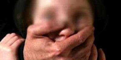 دبي: نجم سوبر ستار ينكر اغتصابه الفتاة الفرنسية ويعترف على صاحبه