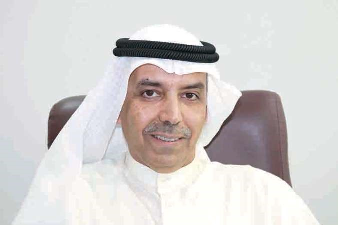 جاسم الرويس﻿