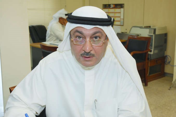 عبدالله الانصاري