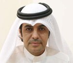 سعود المطيري﻿