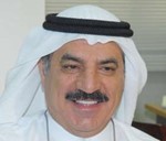 عبدالله معيوف