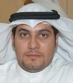 نواف العنجري﻿