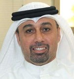بسام العسعوسي﻿