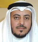 عمش الشمرى
