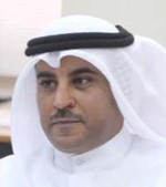 فيصل الرشيدي