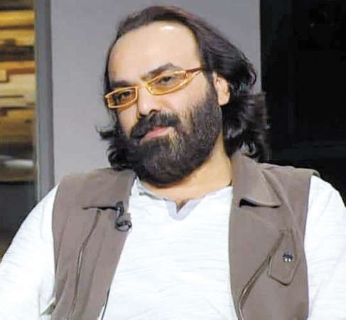 ابوالليف ﻿