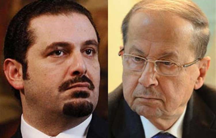 لماذا تراجعت باريس عن خيار التمديد؟ وما موقفها من حوار عون ـ الحريري و«الخيار الثالث»؟