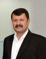 محمد نظمي﻿