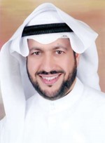 رياض الملا﻿