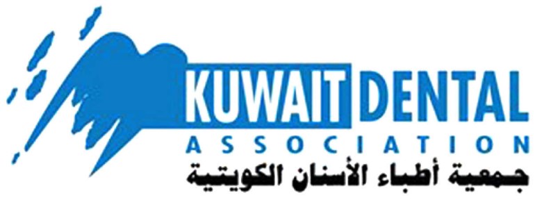«التاريخ الطبي»