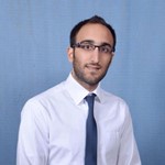 «التاريخ الطبي»