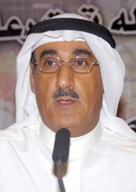 د قيس الدويري