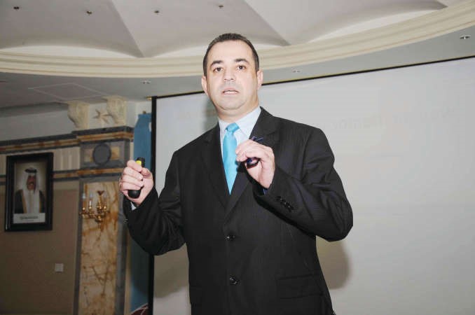  عمر طحان﻿