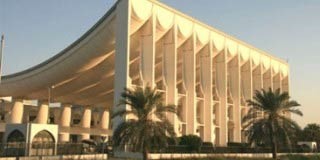 258 صندوقاً بلجان الدوائر الانتخابية الثلاث