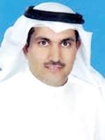علي نبهان الشمري
