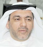 دحسن كمال
