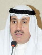 فراج العرادة﻿