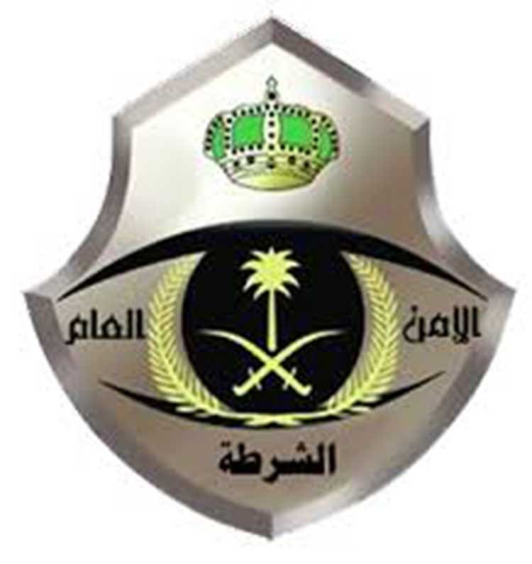 القبض على 4 باكستانيين اغتصبوا خمسينية وابنها في الرياض