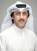 علي الحداد