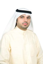 محمد الصراف﻿