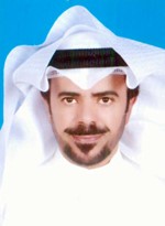 احمد العجمي﻿