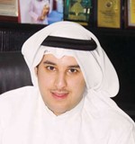 مزيد المعوشرجي