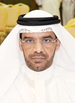 متعب العتيبي ﻿