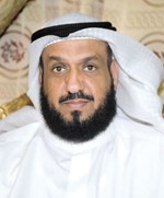 فلاح الصواغ﻿
