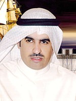 خالد الطاحوس﻿