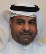 منصور الظفيري