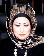 دغالية المطيري 