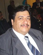 دعمر السيد عمر﻿