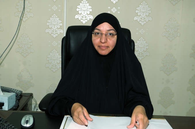 المندني لـ «الأنباء»: 1.356177 عدد العمالة في القطاع الأهلي منهم 1.325864 من الوافدين و 30313 عمالة وطنية وفق آخر إحصاء