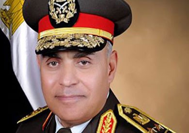 وزير الدفاع: الشعب أثبت للعالم أن مصر ستظل كتلة صلبة لا تنكسر أو تتجزأ
