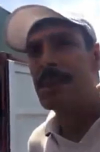 بالفيديو.. مصري يرجو السيسي ان يضم المخدرات لقائمة التموين في اولى قراراته الرئاسية