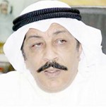 اللواء عبدالحميد العوضي﻿