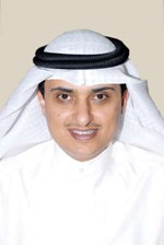 م احمد المنفوحي﻿