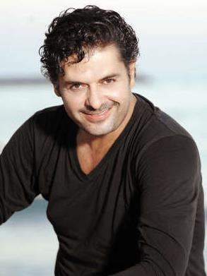راغب علامة ﻿