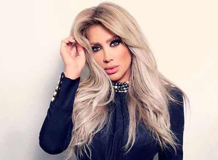 مايا دياب