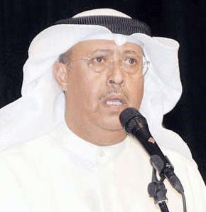الملحن القدير سليمان الملا ﻿